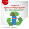 Colgate Plax Nane Ferahlığı Ağız Bakım Suyu 500 ml