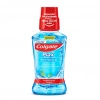 Colgate Plax Nane Ferahlığı Alkolsüz Ağız Bakım Suyu 250 ml