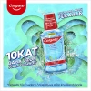 Colgate Plax Nane Ferahlığı Alkolsüz Ağız Bakım Suyu 250 ml