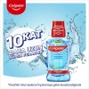 Colgate Plax Nane Ferahlığı Alkolsüz Ağız Bakım Suyu 250 ml