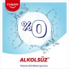 Colgate Plax Nane Ferahlığı Alkolsüz Ağız Bakım Suyu 250 ml