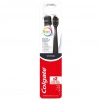 Colgate Total Whitening Diş Fırçası 1+1 (Yumuşak)
