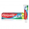Colgate Üçlü Etki Diş Macunu 150 ml