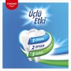 Colgate Üçlü Etki Diş Macunu 150 ml