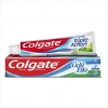 Colgate Üçlü Etki Diş Macunu 75 ml