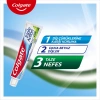 Colgate Üçlü Etki Diş Macunu 75 ml