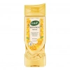 Dalan Botanica Duş Jeli Frezya 450 ml