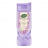 Dalan Botanica Duş Jeli Lotus 450 ml