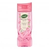 Dalan Botanica Duş Jeli Şakayık 450 ml