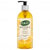 Dalan Botanica Frezya Sıvı Sabun 500 ml