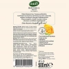 Dalan Botanica Frezya Sıvı Sabun 500 ml
