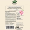 Dalan Botanica Şakayık Sıvı Sabun 500 ml