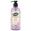 Dalan Botanica Sıvı Sabun Lotus 500 ml