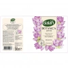 Dalan Botanica Sıvı Sabun Lotus 500 ml