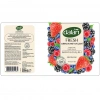 Dalan Fresh Banyo ve Duş Jeli Orman Meyveleri 500 ml