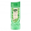 Dalan Fresh Duş Jeli Aloe Vera 450 ml