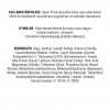 Dalan Fresh Duş Jeli Deniz Minerali 450 ml