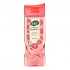 Dalan Fresh Duş Jeli Pembe Greyfurt 450 ml