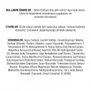Dalan Oatcare Duş Jeli Hindistan Cevizi 450 ml