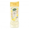 Dalan Oatcare Duş Jeli Vanilya 450 ml