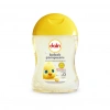 Dalin Bebek Şampuan Klasik 100 ml