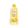 Dalin Bebek Şampuanı 400 ml
