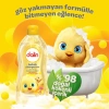 Dalin Bebek Şampuanı 400 ml