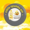 Dalin Bebek Şampuanı 400 ml