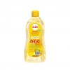 Dalin Bebek Şampuanı 400 ml