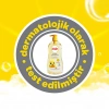 Dalin Bebek Şampuanı Klasik 700 ml