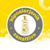 Dalin Bebek Şampuanı Klasik 700 ml