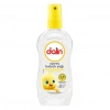Dalin Bebek Yağı Light Oil Sprey 200 ml