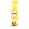 Dalin Bıcı Bıcı Kokulu Bebek Kolonyası 150 ml