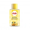 Dalin Bıcı Bıcı Kokulu Bebek Kolonyası 50 ml