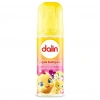 Dalin Çiçek Bahçesi Bebek Kolonyası 150 ml