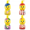 Dalin Civciv Şişe Bebek Şampuanı 500 ml (Asortili)