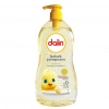 Dalin Klasik Bebek Şampuanı 500 ml