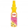 Dalin Kolay Tarama Spreyi 200 ml
