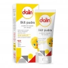 Dalin Likit Pudra & Losyon 100 ml