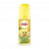 Dalin Limon Çiçeği Bebek Kolonyası 150 ml