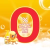 Dalin Mango ve Portakal Kokulu Köpük Sabun 200 ml