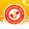 Dalin Mango ve Portakal Kokulu Köpük Sabun 200 ml