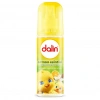 Dalin Orman Esintisi Bebek Kolonyası 150 ml