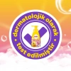 Dalin Orman Meyvesi Kokulu Köpük Sabun 200 ml