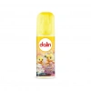 Dalin Peri Masalı Kolonya 150 ml
