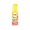 Dalin Süspüsün Rüyası Kolonya 150 ml