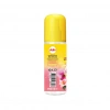 Dalin Süspüsün Rüyası Kolonya 150 ml