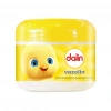 Dalin Vazelin 100 ml