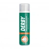 Derby Tıraş Köpüğü Amber Kokusu 200 ml