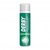 Derby Tıraş Köpüğü Doğa Ferahlığı 200 ml